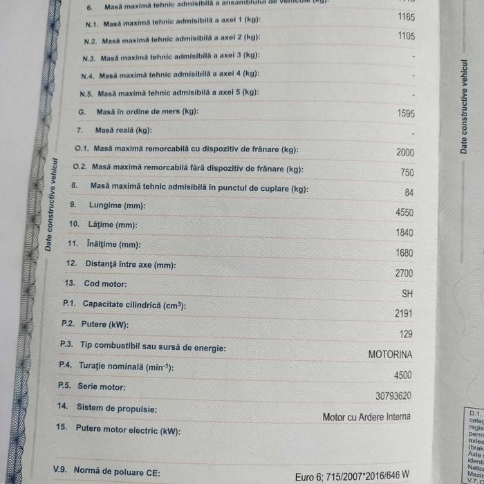 Mazda CX-5 CD150 AWD echipare Takumi - soul red cystal- IMPECABILA