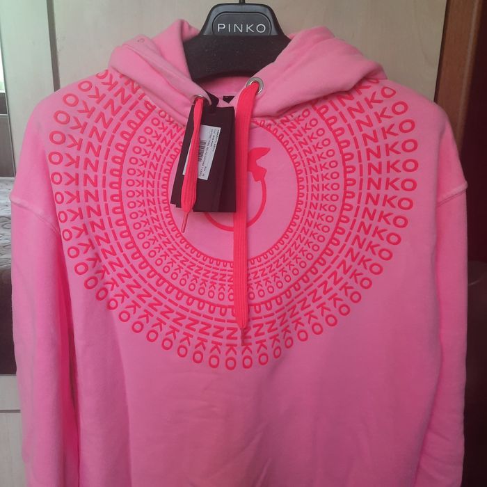 Дамска рокля на pinko