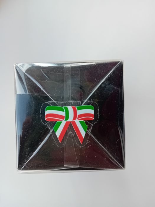 Parfum Moschino sigilat