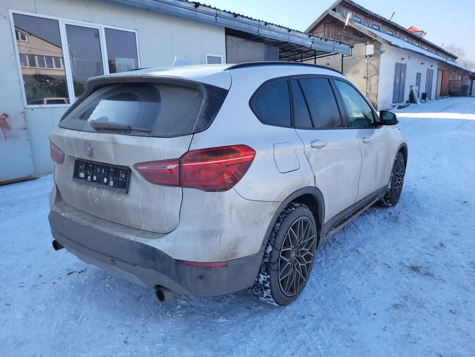 Jante bmw style 813 r19