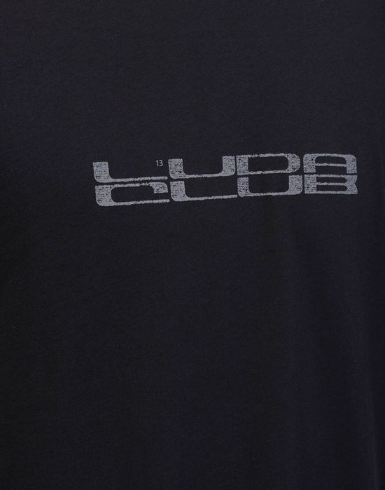 Нова тениска Luda club. XL-XXL