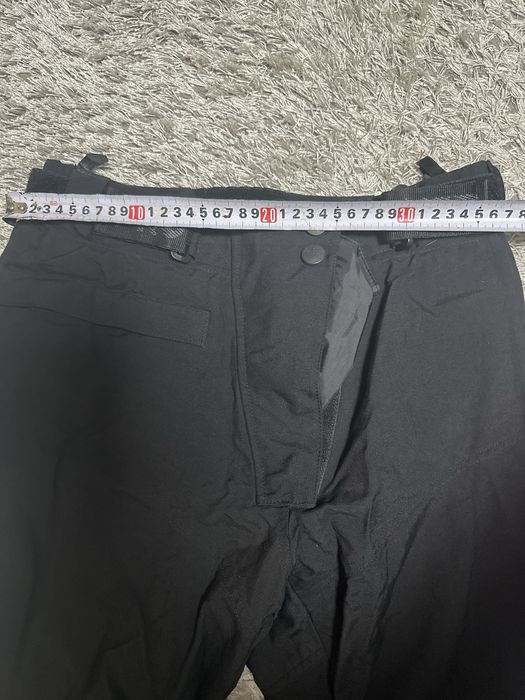 Мото панталон Probiker