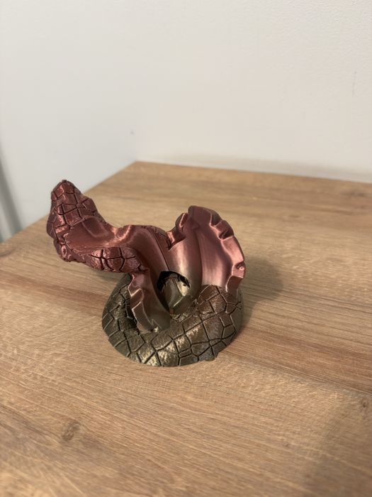 Стойка за Xbox контролер