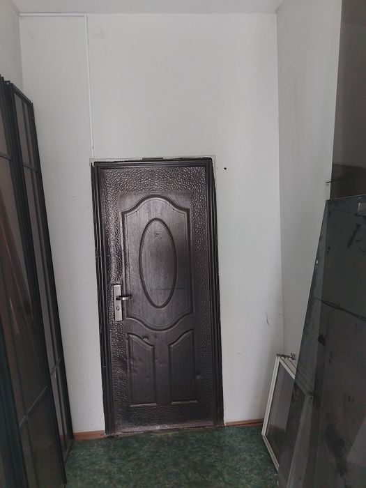 Сдам помещение 96 кв