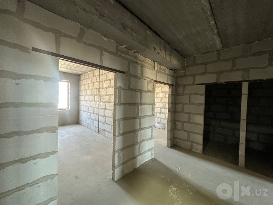 Продажа квартира  сотилади шахар марказида.  3 хоналик