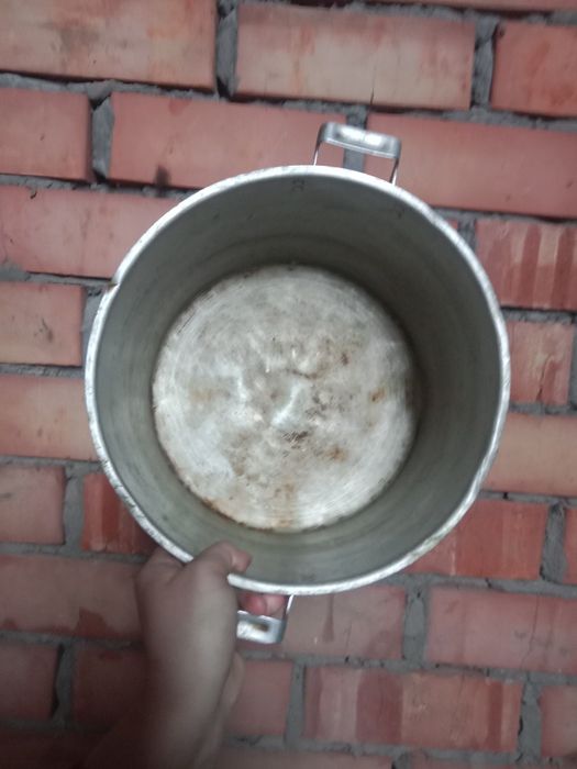 Посуда для кухни