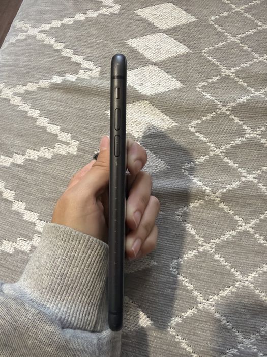 Iphone 11 128 GB
