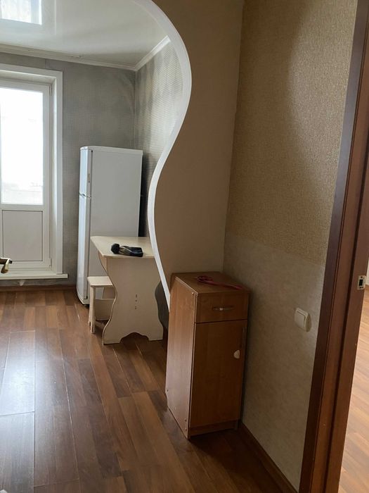 Сдам 1 Комнатную (Не риелтор)