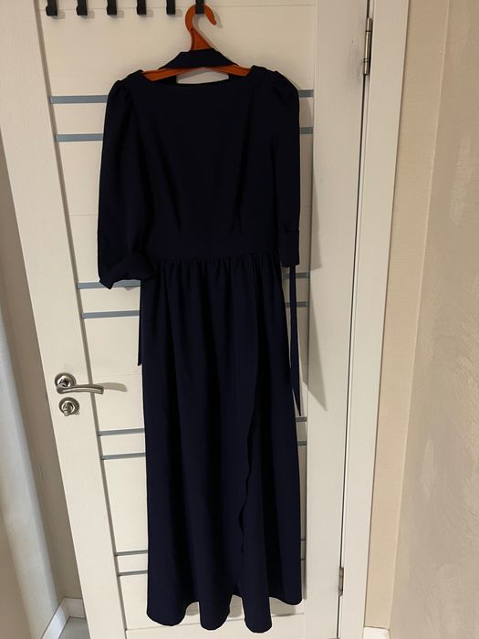 Вечернее платье Lichi