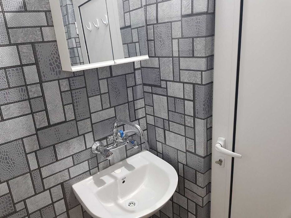 Давам двустаен под наем