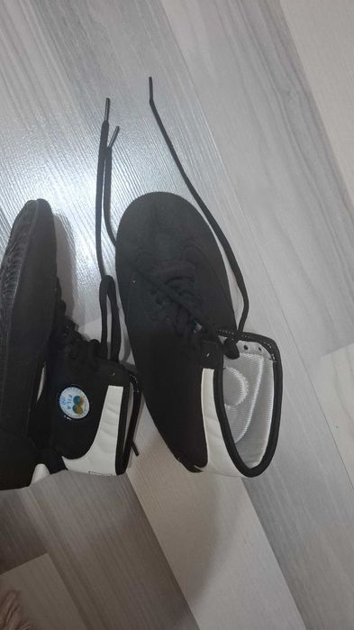 Форма для вольной борьбы