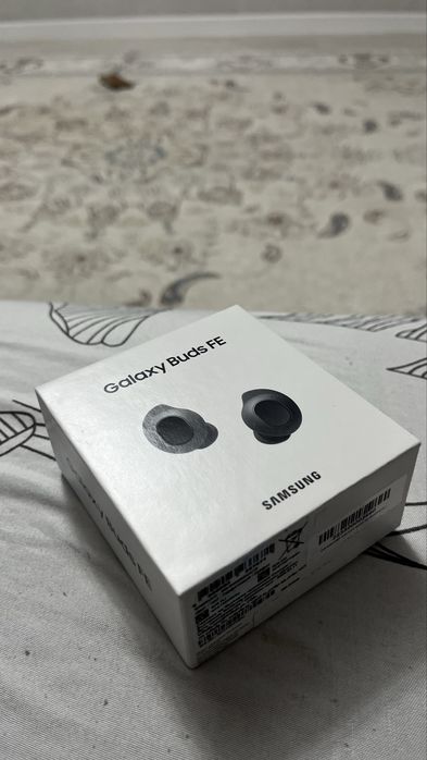 Galaxy Buds 2 срочно