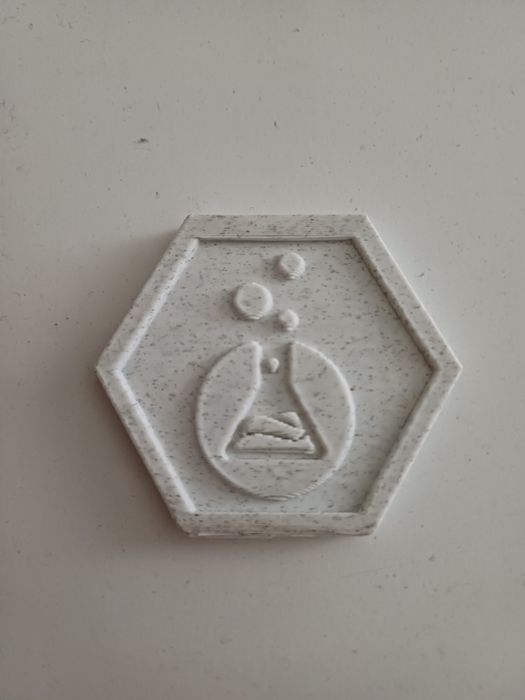 Орео Лабкоин 2024