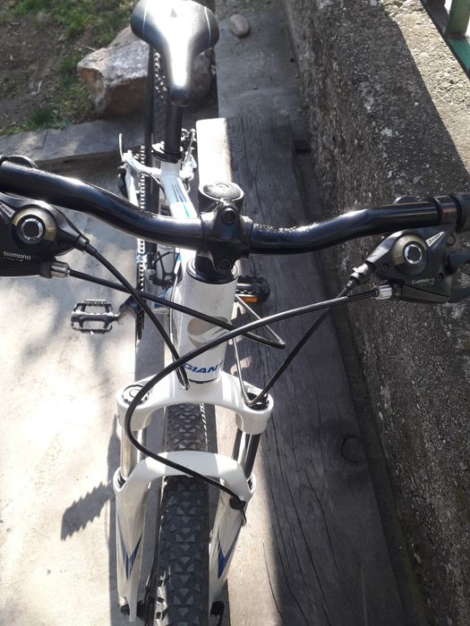 Велосипед за момче или момиче.