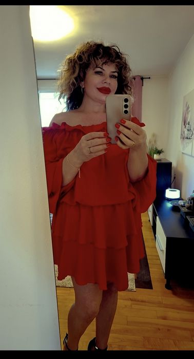 Masaj de relaxare si terapeutic