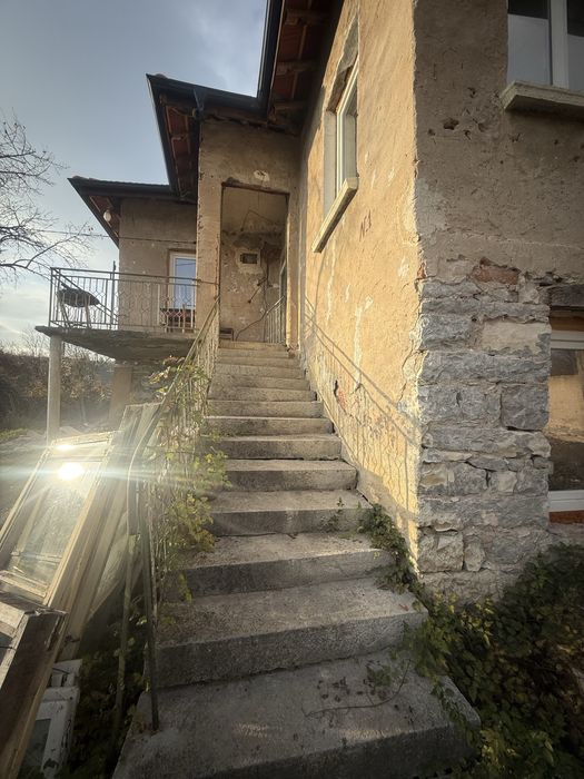 Продава се Къща в с. Чемиш, Област Монтана - 64 кв.м за 199 €/кв.м - Снимка #9