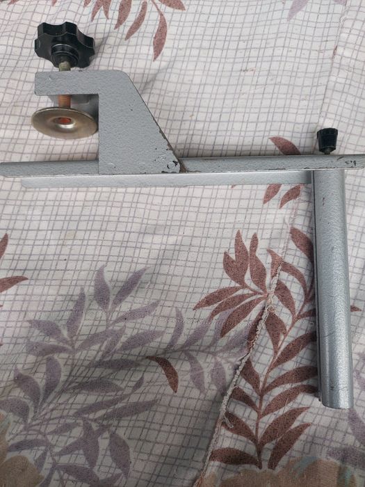 Продам  комплект для настольного тенниса