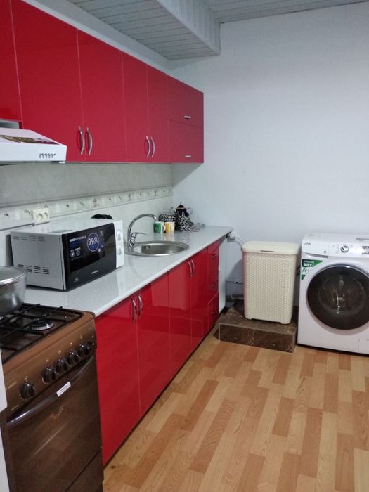 Сдам квартиру 2/4/9 возле Magic cityNext ТЦ