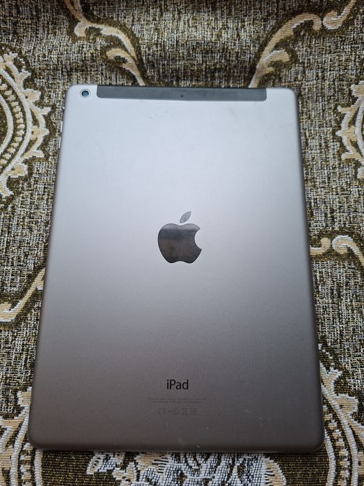 Apple Ipad Air 1 gen (16gb)