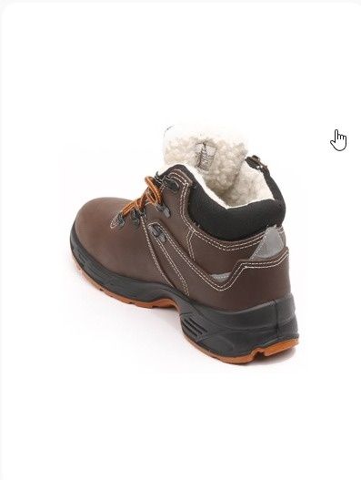 Ботинки 25000 качество !