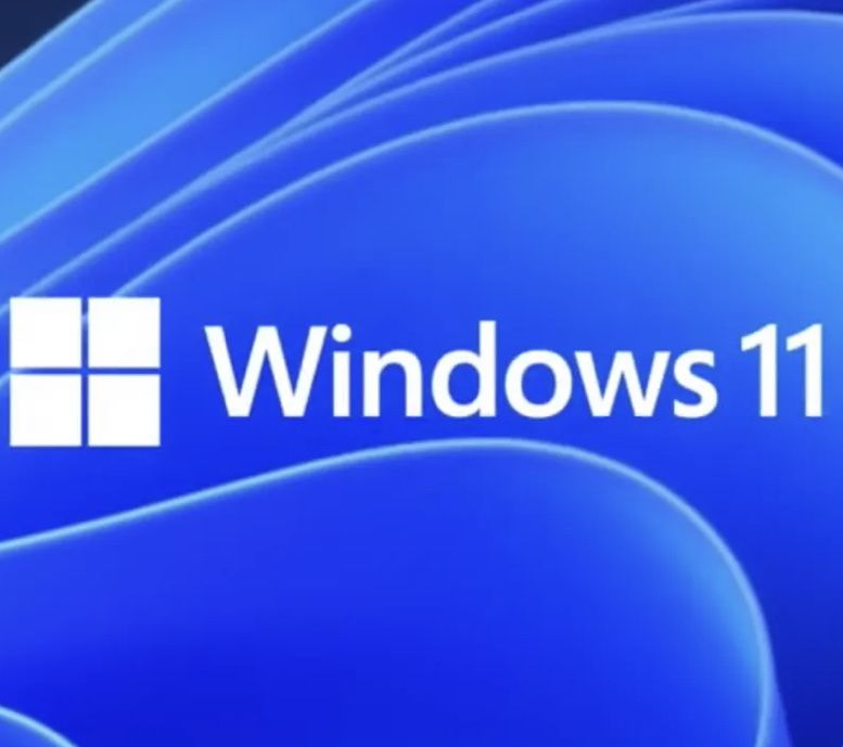 *90 lei* Instalez Windows 10 11 domiciliul meu Metrou Favorit Sector 6