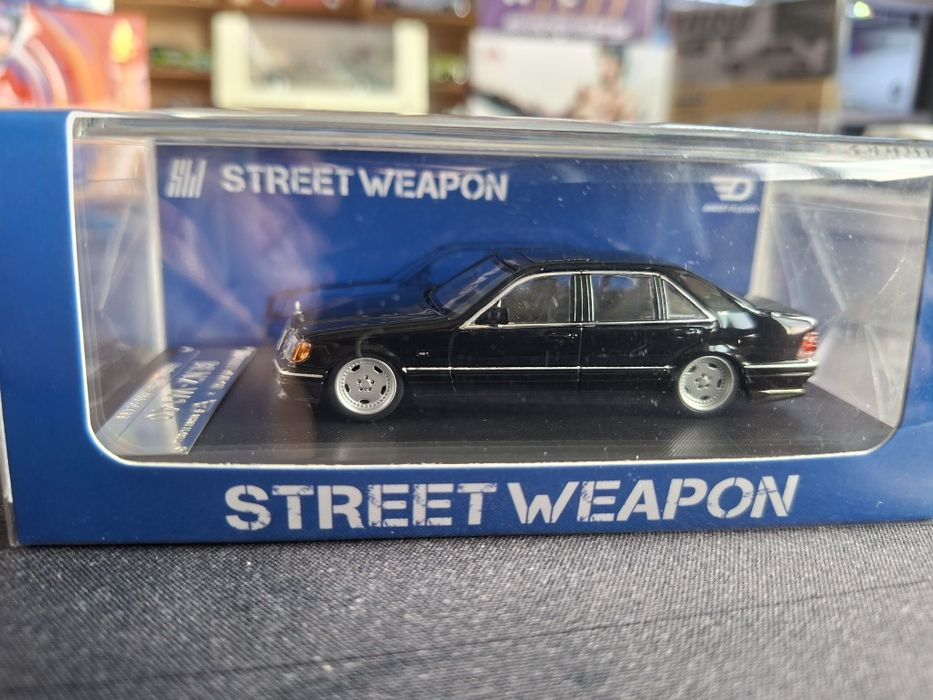 Продам машинки Хотвилс