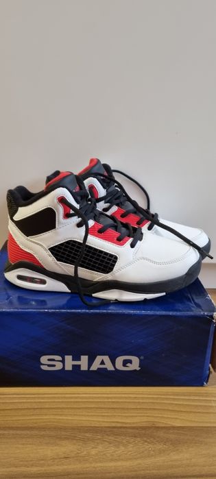 Обувки Shaquille O'Neal