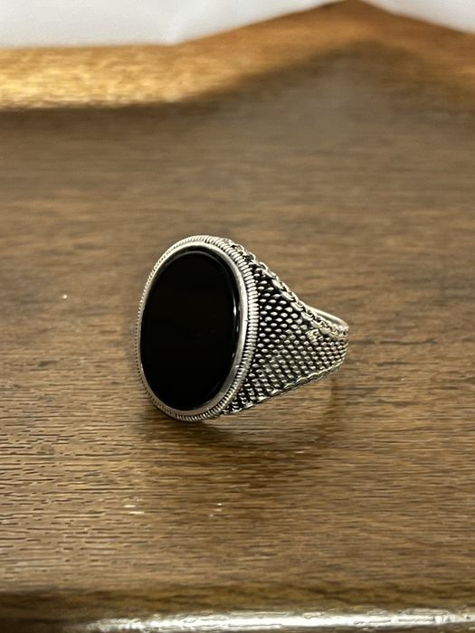 Kumush uzuk 925 19 razmer