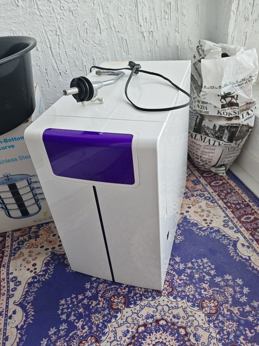 Продаю фильтр. Качественный