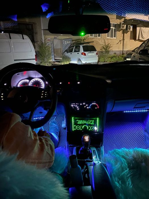 Yilib2015 prabek 170 qiziqganlar