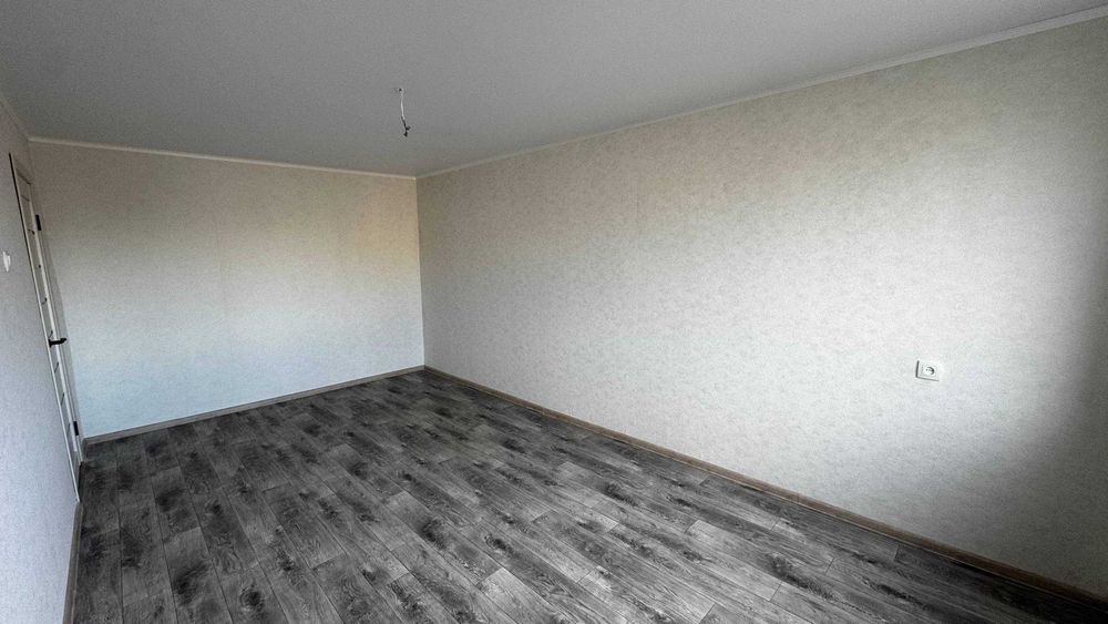 Продам 3-комн квартиру