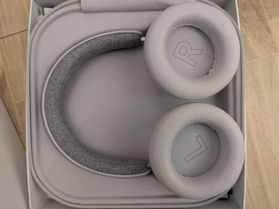 Căști wireless Bang & Olufsen Cisco 980 – NOI