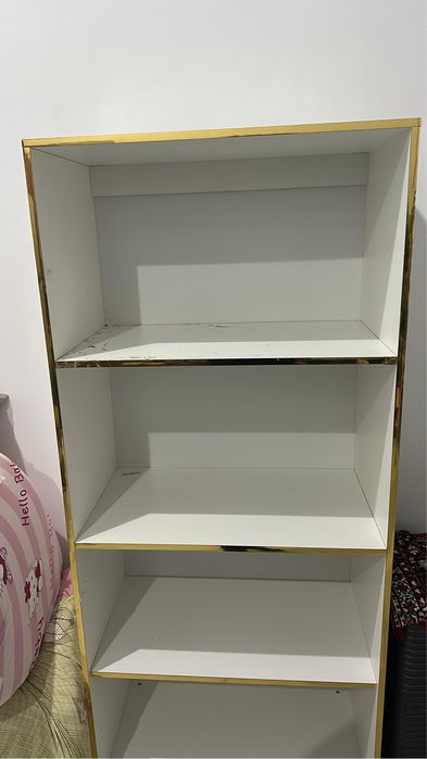 Стеллаж сатылады