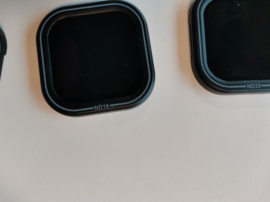 Gopro hero 8 4 батерии