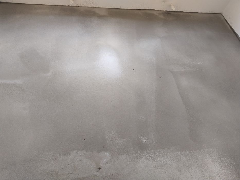 Ремонт квартиры и дома