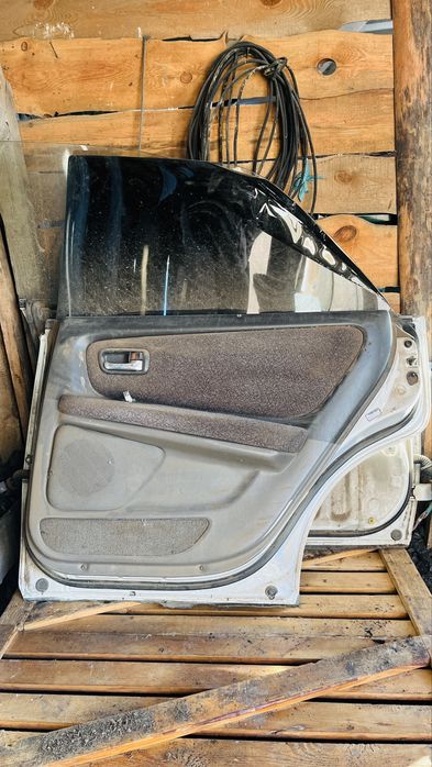 Марк 2 100 на разбор