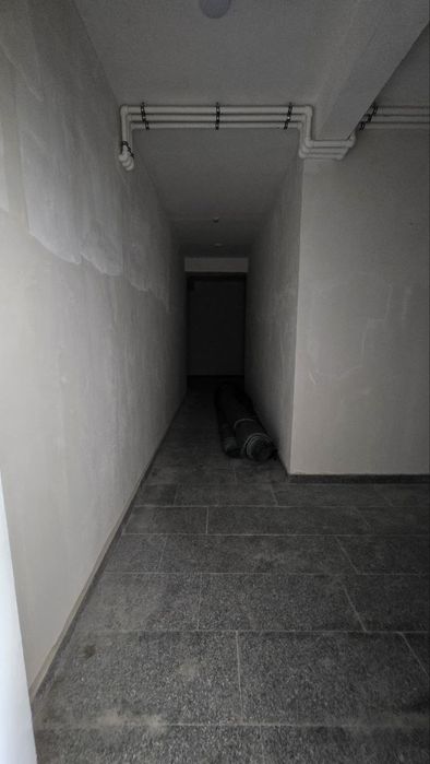 Продаётся квартира в ж.к Хонабад авеню