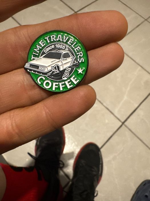 Значки Значки !!