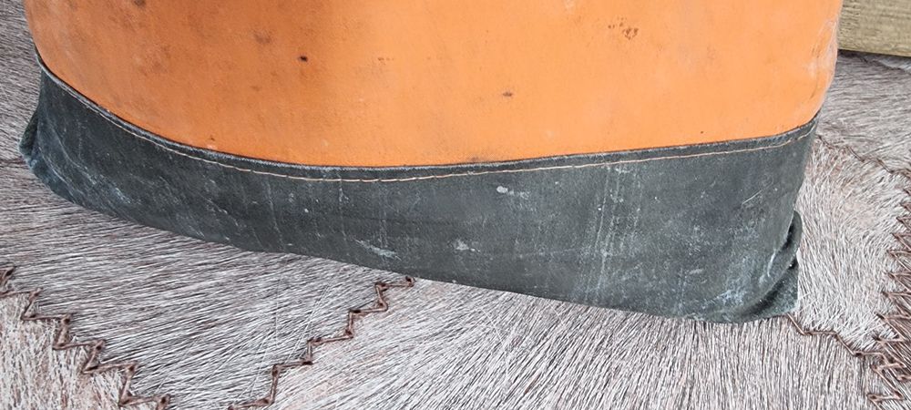 Палатка Польская оригинал.