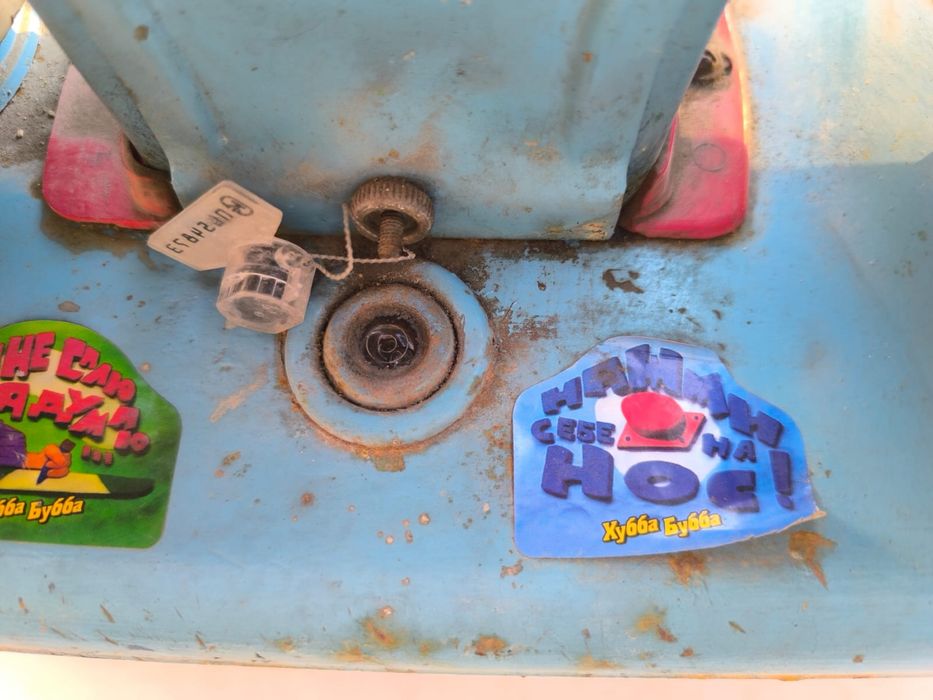 Продам весы с гирями