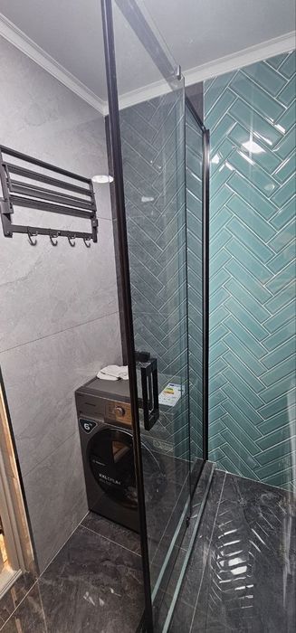 #125 Лабзак. Продается квартира на ЖК Кох Ота 3/5/8  76м2