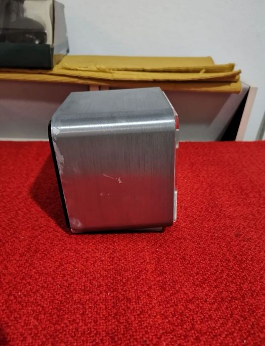 Ceas Kienzle Cube