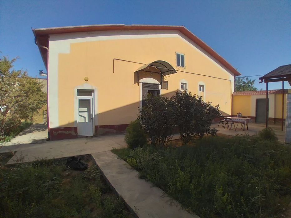 Катеж 6 сотихли срочно сотилади нахтга, кредитга йоки болиб толашга