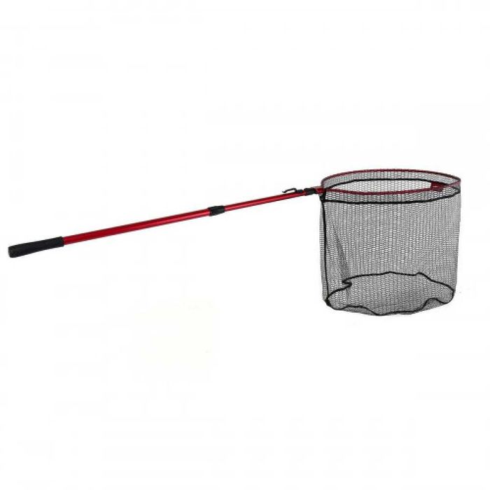 Шаранджийска Кеп Carp Pro 180см -различни модели