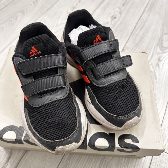 Детские Кроссовки