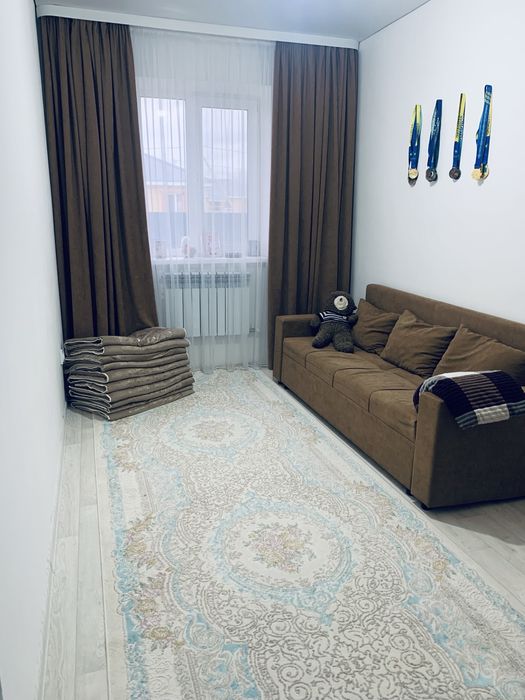 Срочная продажа частного дома