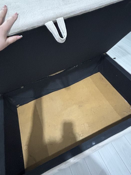 Продам диван 150 тыс