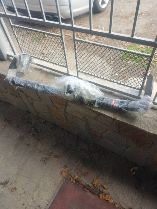 Теглич за Hyundai