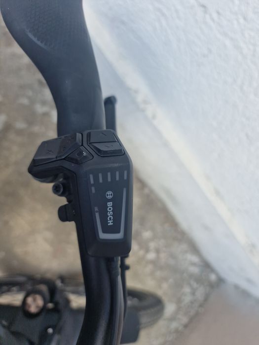 Biciclete electrice