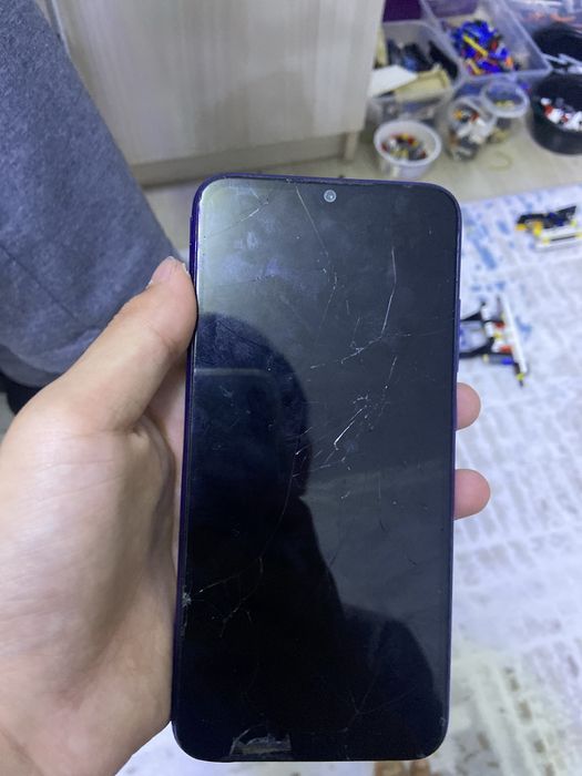 Продою бу телефон